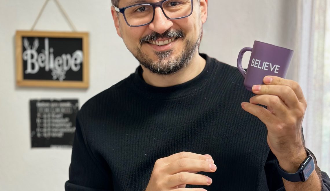 2024’e Dair Hayatımdan Yansımalar